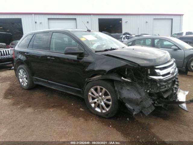 ford edge 2013 2fmdk3j94dbb74373