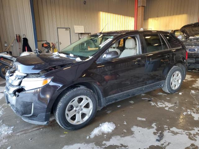 ford edge sel 2013 2fmdk3j97dba82576