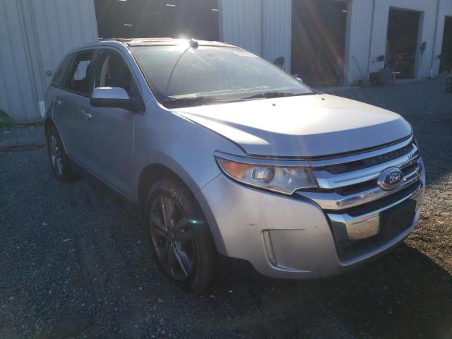 ford edge sel 2012 2fmdk3j98cba49780