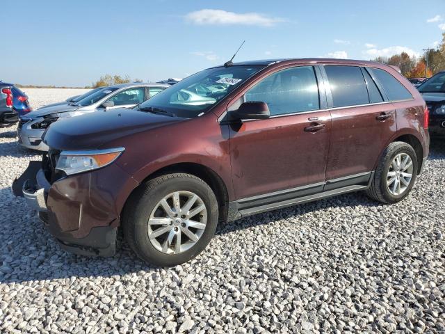 ford edge 2012 2fmdk3j98cba68975