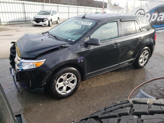 ford edge 2013 2fmdk3j98dbb51632