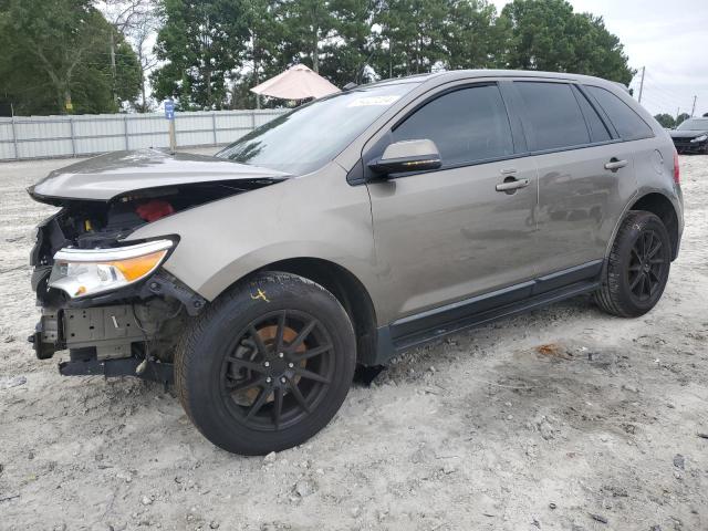 ford edge 2013 2fmdk3j99dba51247