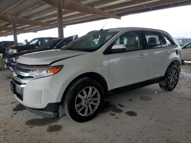 ford edge 2013 2fmdk3jc0dbb47747