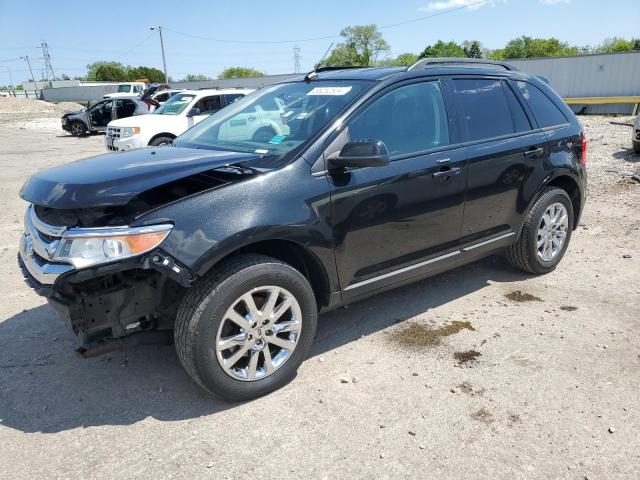 ford edge 2013 2fmdk3jc0dbb98004