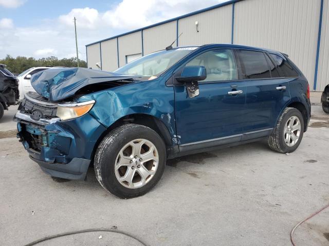 ford edge sel 2011 2fmdk3jc1bba29221