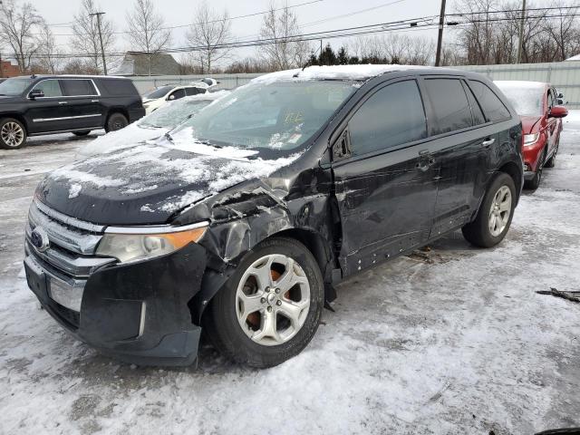 ford edge 2011 2fmdk3jc1bba83246