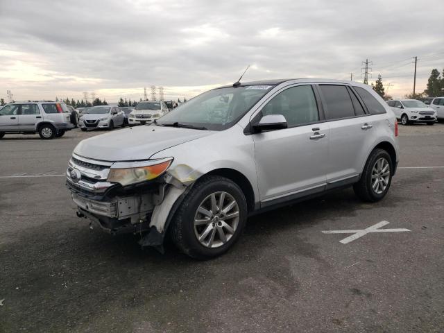 ford edge 2011 2fmdk3jc1bbb35183