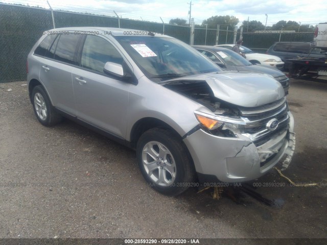 ford edge 2013 2fmdk3jc1dba08324