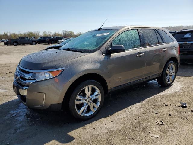 ford edge 2013 2fmdk3jc1dba67695