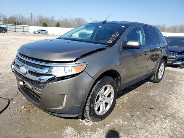 ford edge sel 2013 2fmdk3jc1dbb29239