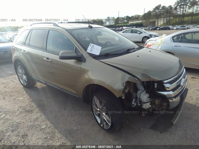 ford edge 2013 2fmdk3jc1dbb46980