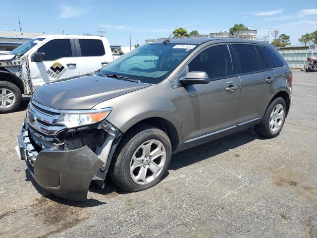 ford edge 2013 2fmdk3jc1dbc02433