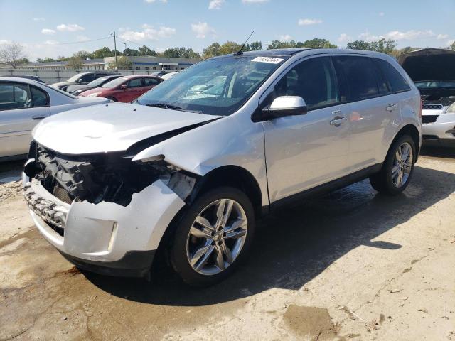 ford edge sel 2014 2fmdk3jc1eba03951