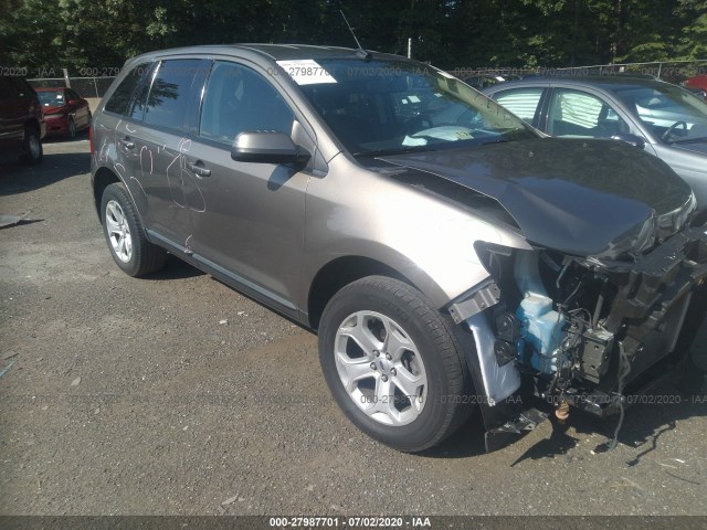 ford edge 2014 2fmdk3jc1eba09197