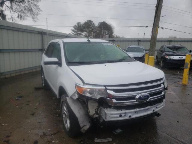 ford edge 2014 2fmdk3jc1ebb34782