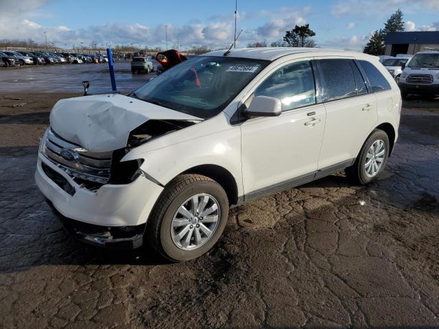 ford edge 2010 2fmdk3jc2aba49007