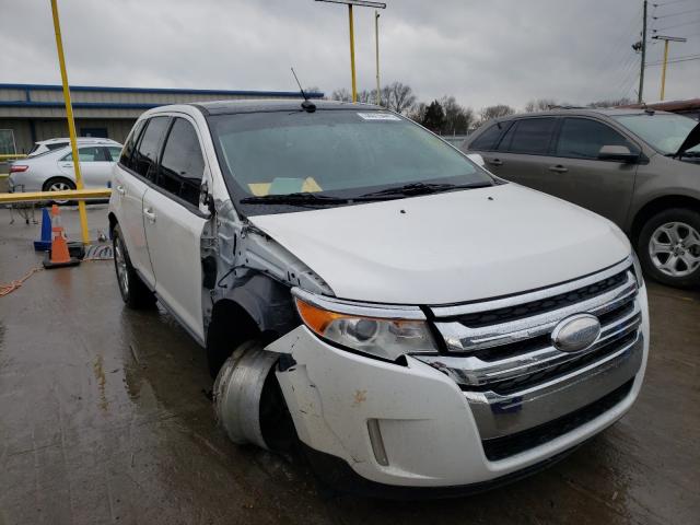 ford edge sel 2012 2fmdk3jc2cba52654