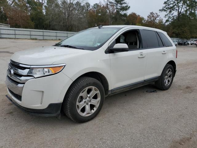 ford edge sel 2012 2fmdk3jc2cba56333