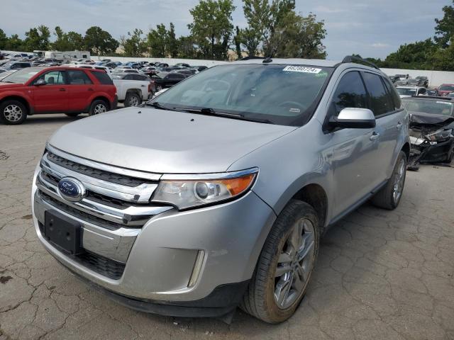 ford edge sel 2013 2fmdk3jc2dbb10957