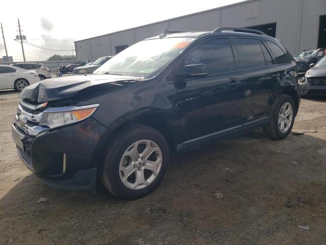 ford edge sel 2014 2fmdk3jc2ebb60839