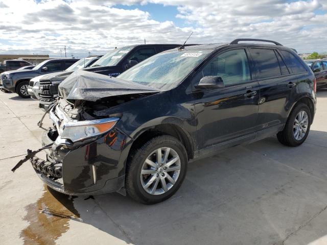 ford edge 2012 2fmdk3jc3cba08016