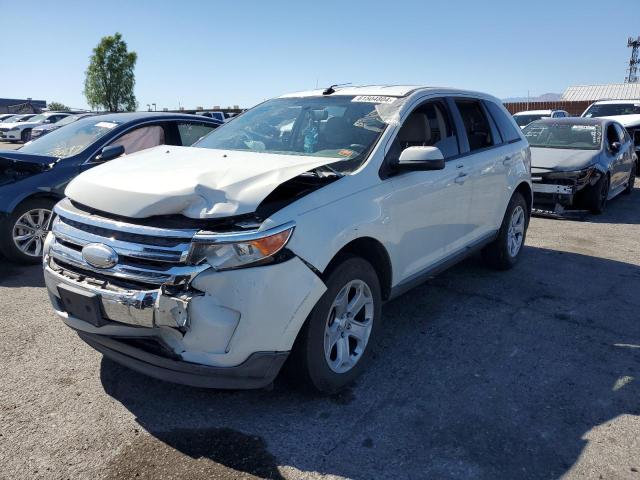 ford edge sel 2012 2fmdk3jc3cba82441