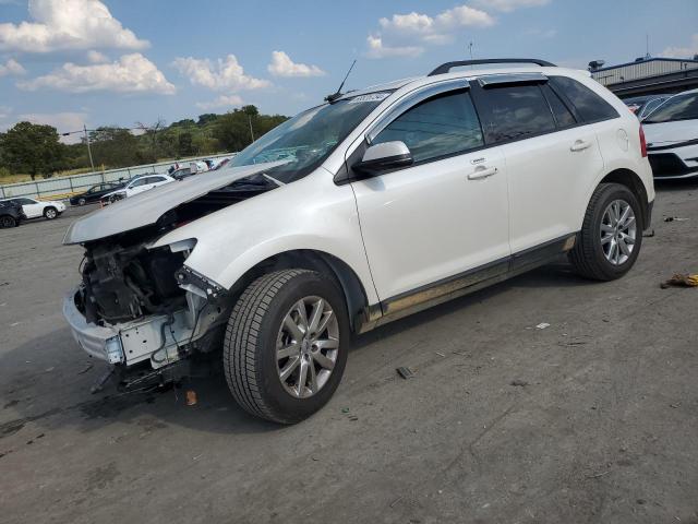 ford edge sel 2013 2fmdk3jc3dba93859