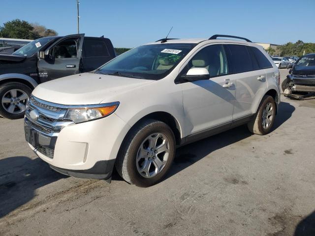 ford edge 2013 2fmdk3jc3dbb00454