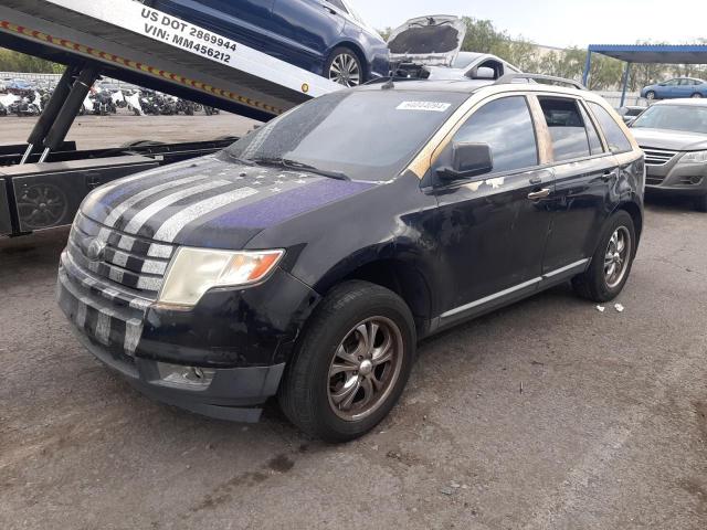 ford edge 2010 2fmdk3jc4abb41624