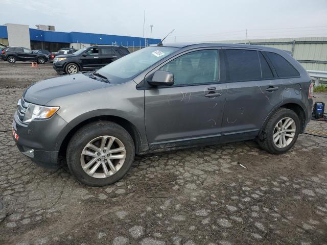 ford edge 2010 2fmdk3jc4abb49254