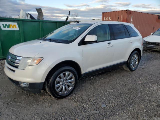 ford edge 2010 2fmdk3jc4abb62229