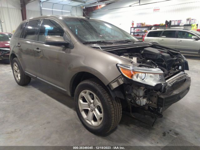 ford edge 2013 2fmdk3jc4dba21908