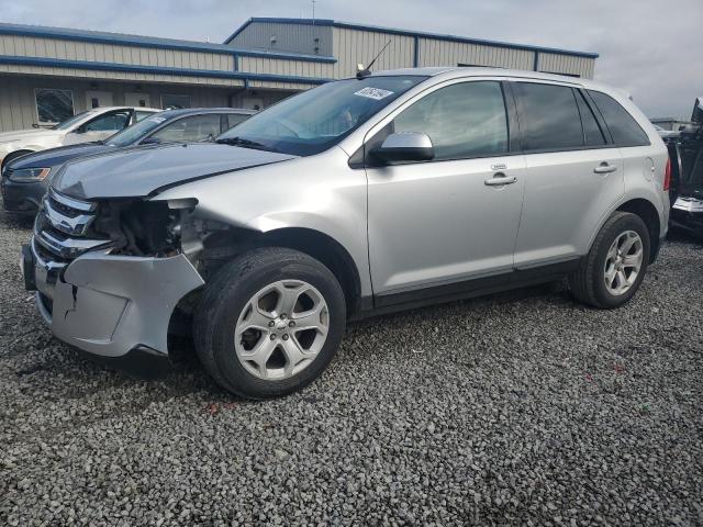 ford edge sel 2013 2fmdk3jc4dba65018