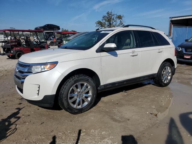 ford edge sel 2014 2fmdk3jc4ebb73074