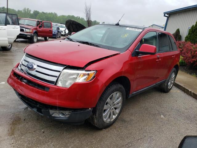 ford edge 2010 2fmdk3jc5abb16084