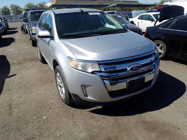 ford edge sel 2011 2fmdk3jc5bbb28270