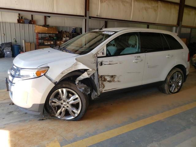 ford edge 2013 2fmdk3jc5dba47367