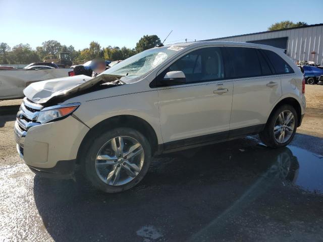 ford edge sel 2013 2fmdk3jc5dbb95695