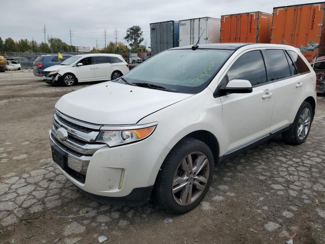 ford edge sel 2012 2fmdk3jc6cba68808