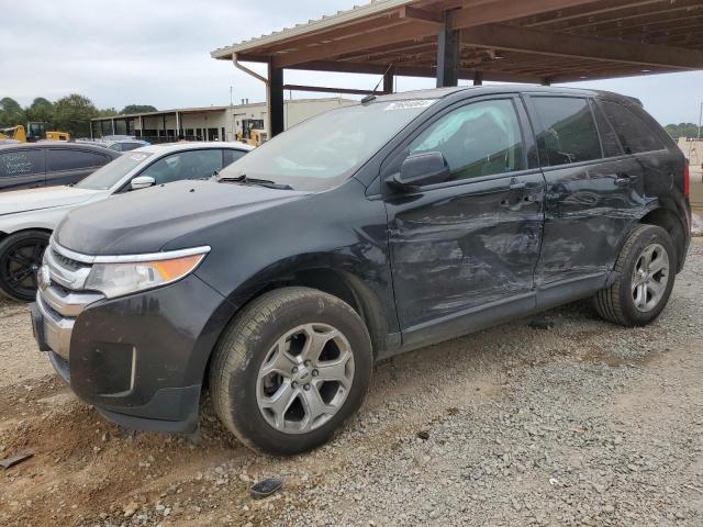 ford edge sel 2014 2fmdk3jc6eba96059