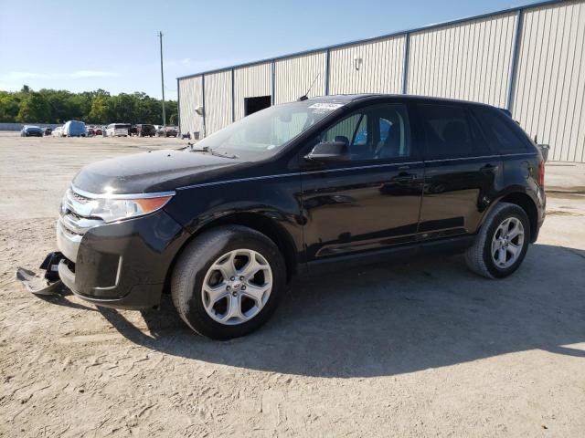 ford edge 2012 2fmdk3jc7cba27734