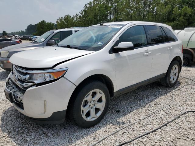 ford edge 2014 2fmdk3jc7ebb74235