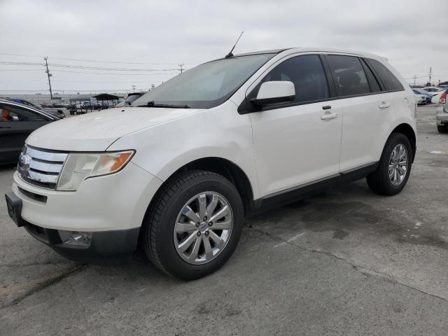 ford edge 2010 2fmdk3jc8abb41299