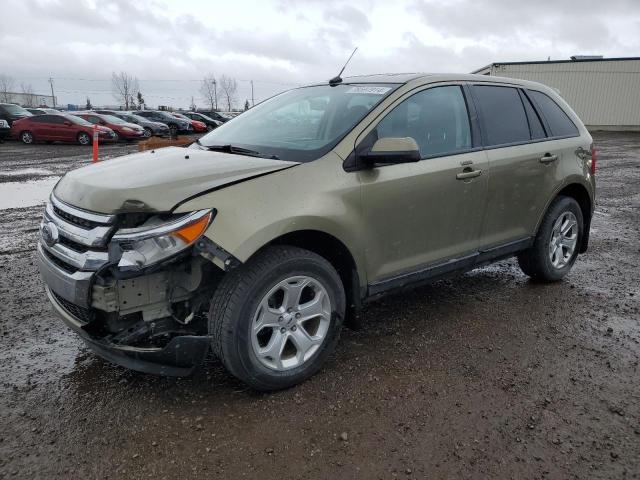 ford edge sel 2012 2fmdk3jc8cba38371