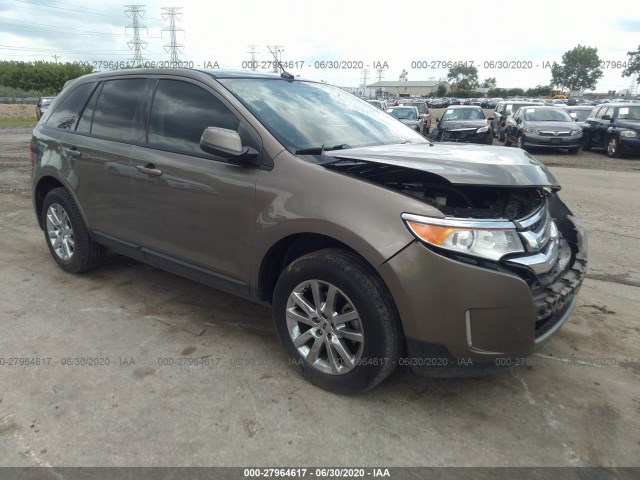 ford edge 2013 2fmdk3jc8dba89368