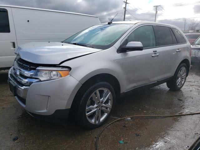 ford edge sel 2011 2fmdk3jc9bbb65323