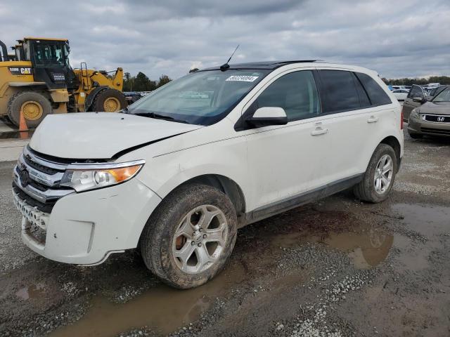 ford edge sel 2012 2fmdk3jc9cba56149