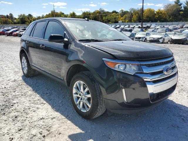 ford edge 2013 2fmdk3jc9dba31172