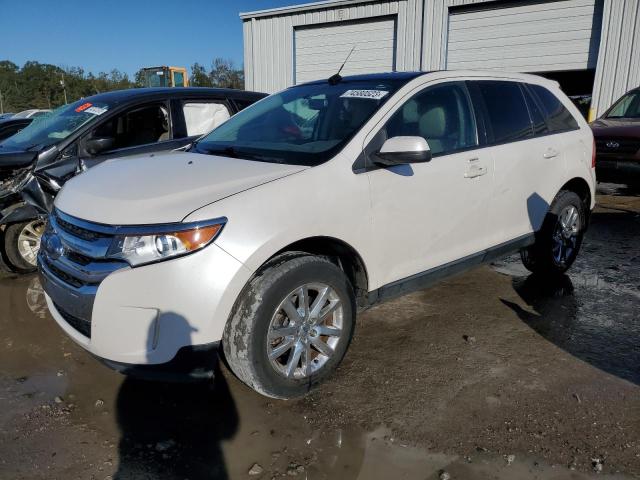 ford edge 2013 2fmdk3jc9dba35044