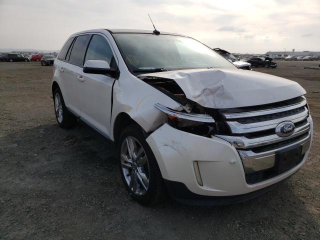 ford edge sel 2013 2fmdk3jc9dba59070